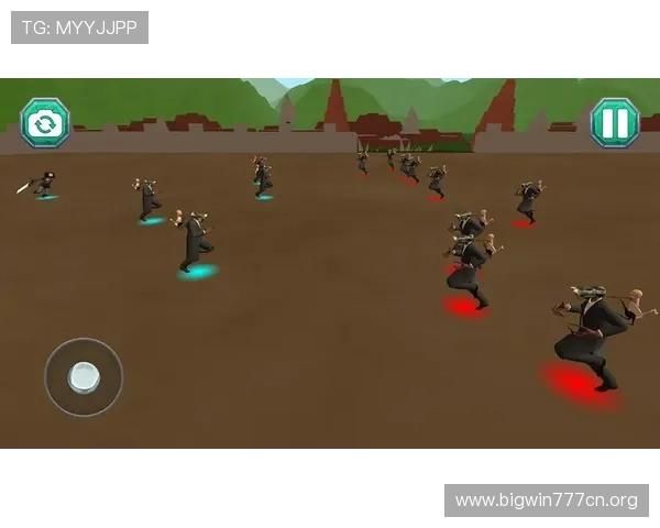 德赢天下：高手玩家必备的战术策略与实用技巧提升战斗胜率