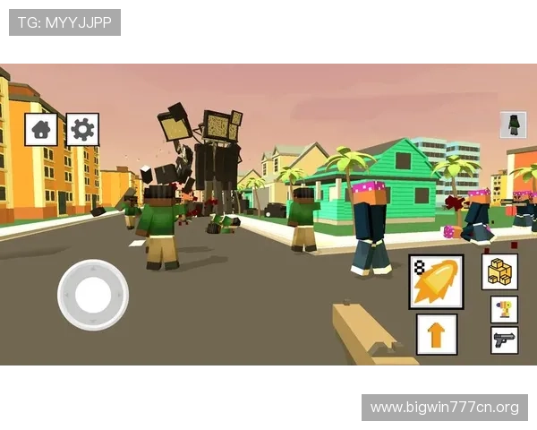 德赢官网app下载安装后如何进行账号绑定和游戏设置，提升你的游戏体验和账户安全