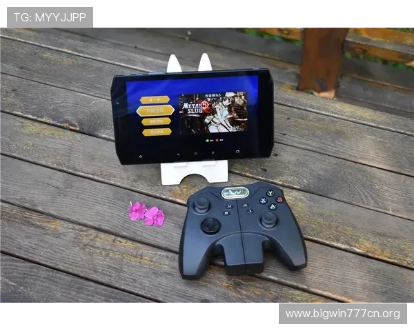 德赢登录下载官方平台提供最安全稳定的游戏下载体验，助你轻松畅玩热门网络游戏