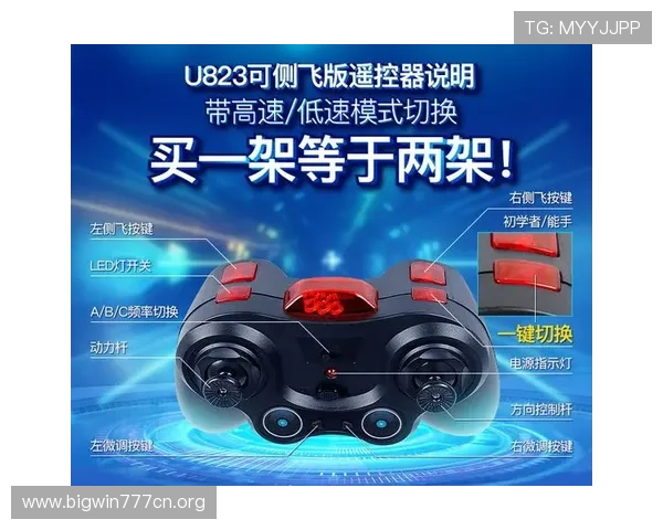 全面解析U体育官网平台的注册流程与账号安全保障措施，保障玩家权益