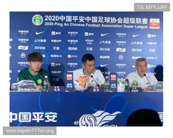 博鱼足球体育平台的隐私保护措施详解确保用户信息安全