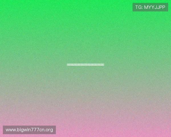 专业团队打造的老虎机手机版游戏，确保每一局都公平公正