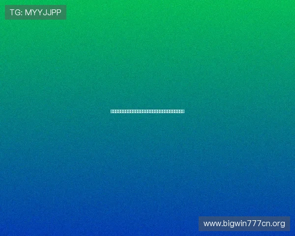 乐动全体育苹果版本的用户指南与操作教程，帮助新手快速上手使用